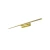 WL0122-L-GD