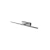 Kinkiet łazienkowy chrom IP44 ELGIDIA M WL0122-M-CR - Yaskr