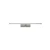 Kinkiet łazienkowy chrom IP44 ELGIDIA M WL0122-M-CR - Yaskr