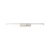 Kinkiet łazienkowy chrom IP44 ELGIDIA M WL0122-M-WH - Yaskr