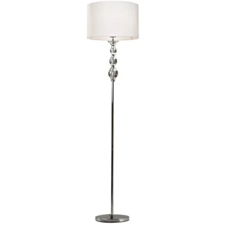 Lampa podłogowa REA RLL93163-1W -Zuma Line