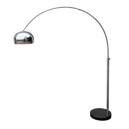 Lampa podłogowa SOHO TS-010121MM -Zuma Line