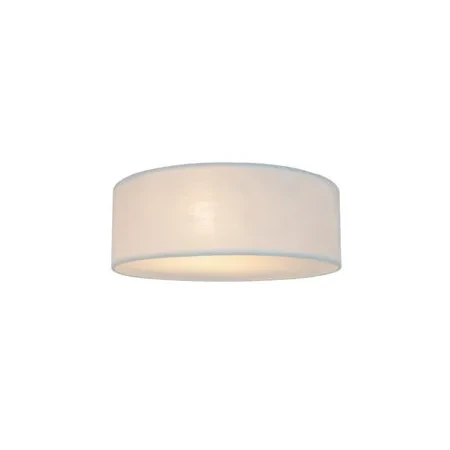 Plafon CLARA CL12029-D30-WH – Zuma Line