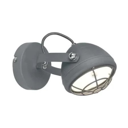 Kinkiet BALVE G917006-1R – Zuma Line