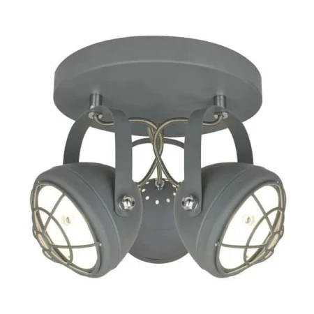 Oprawa sufitowa BALVE G917006-3R  - Zuma Line