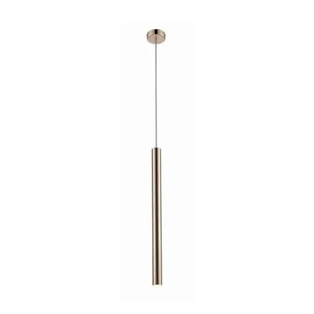 Lampa wisząca LOYA P0461-01A-F7F7- Zuma Line
