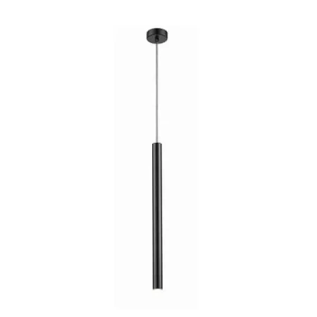 Lampa wisząca LOYA P0461-01A-L8L8 - Zuma Line