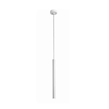 Lampa wisząca LOYA P0461-01A-S8S8 - Zuma Line