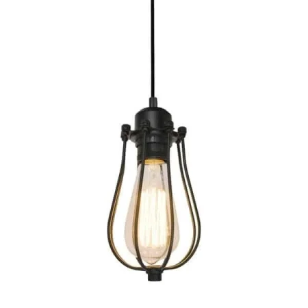 Lampa wisząca HORTA P14030C – Zuma Line