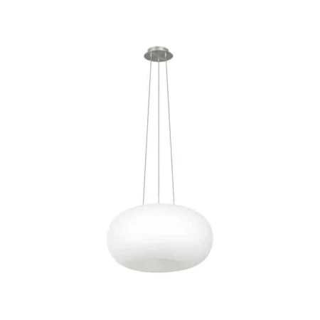Lampa wisząca INEZ RLD93023-2A - Zuma Line