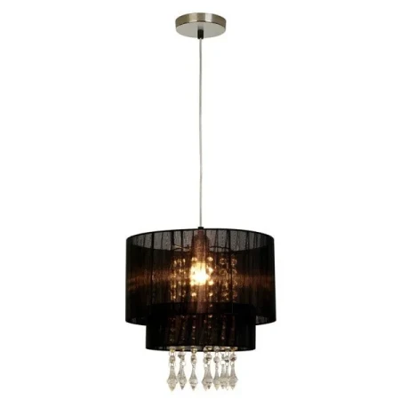 Lampa wisząca LETA RLD93350-1B- Zuma Line