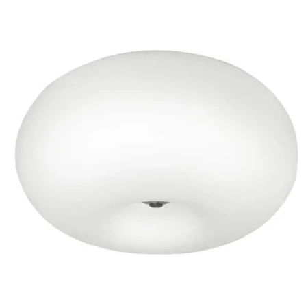 Plafon  INEZ RLX93023-3A - Zuma Line