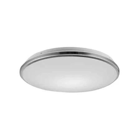 Plafon BELLIS 12080021 12080021 -Zuma Line