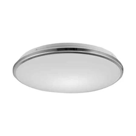 Plafon BELLIS 12080022 12080022 -Zuma Line