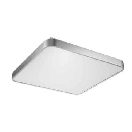 Plafon SIERRA 12100005-SL  -Zuma Line