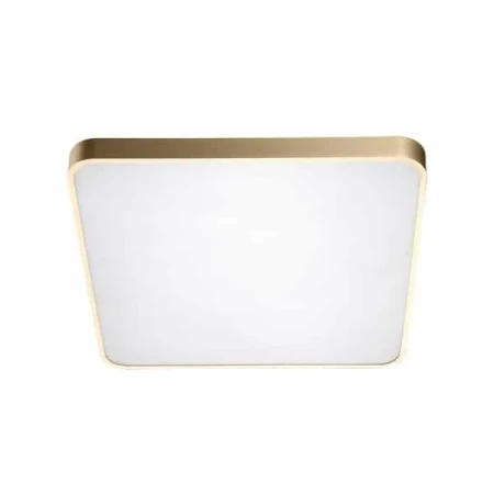 Plafon SIERRA 12100006-GD -Zuma Line