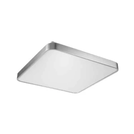 Plafon SIERRA 12100006-SL 12100006-SL -Zuma Line