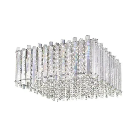 Plafon VENTUS C0465-05D-B5AC C0465-05D-B5AC -Zuma Line