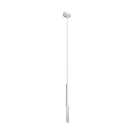 Lampa wisząca ONE P0461-01E-S8S8 -Zuma Line