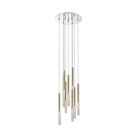 Lampa wisząca ONE P0461-09L-B5F7 P0461-09L-B5F7 -Zuma Line