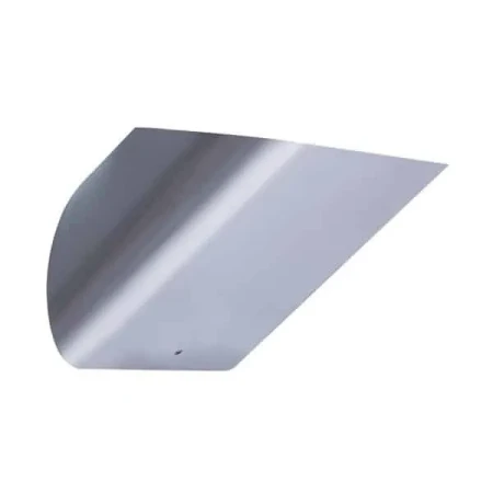 Oprawa sufitowa LUXE AWG9-048 - Zuma Line