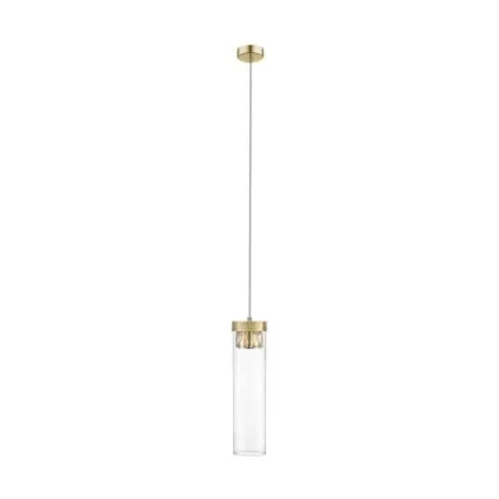 Lampa wisząca GEM P0389-01D-0FD2 - Zuma Line