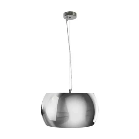 Lampa wisząca SILLO P14120-1-D40 - Zuma Line