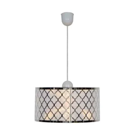 Lampa wisząca SURIN P18143B - Zuma Line