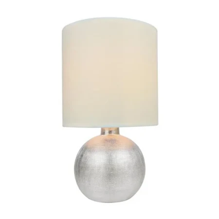 Lampa stołowa SALLY T16079 - Zuma Line