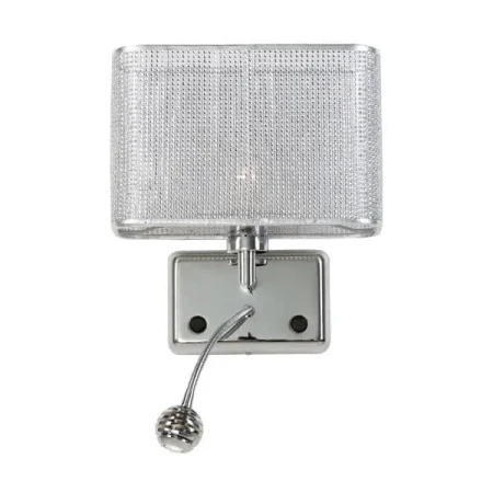Kinkiet BLINK W0173-02A-F4B3 - Zuma Line