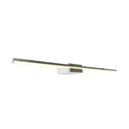 Kinkiet NOBLI WL16016 - Zuma Line