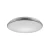 Plafon BELLIS 12080021 12080021 -Zuma Line