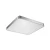 Plafon SIERRA 12100006-SL 12100006-SL -Zuma Line