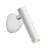 Kinkiet LOYA W0461-01A-S8S8 W0461-01A-S8S8 -Zuma Line