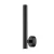 Kinkiet LOYA W0461-02B-L8L8 -Zuma Line
