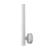 Kinkiet LOYA W0461-02B-S8S8 - Zuma Line