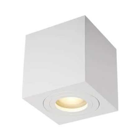 Oprawa sufitowa QUARDIP SL ACGU10-160 - Zuma Line