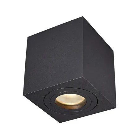 Oprawa sufitowa QUARDIP SL ACGU10-161 - Zuma Line