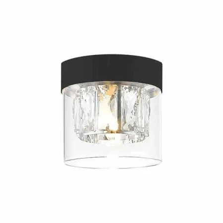 Plafon GEM C0389-01A-P7AC - Zuma Line