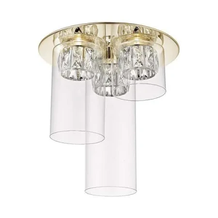 Plafon GEM C0389-03F-F7AC - Zuma Line