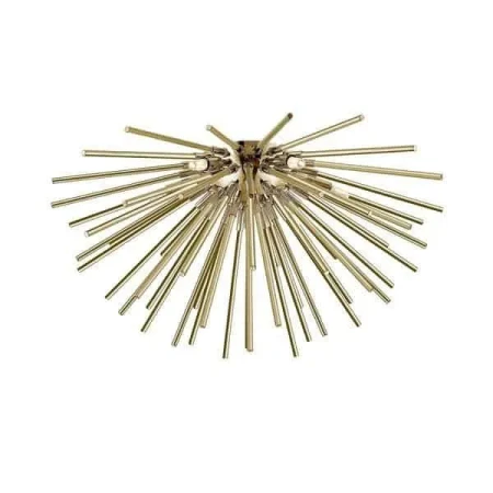 Plafon URCHIN C0491-06B-F7DY - Zuma Line