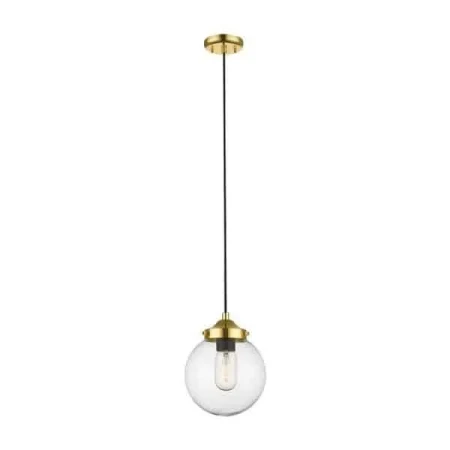 Lampa wisząca RIANO P0454-01D-F7AC - Zuma Line