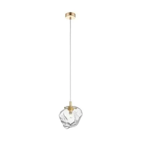Lampa wisząca ROCK P0488-01F-U8AC - Zuma Line