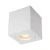 Oprawa sufitowa QUARDIP SL ACGU10-160 - Zuma Line