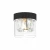 Plafon GEM C0389-01A-P7AC - Zuma Line