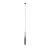 Lampa wisząca CONTE MD1998-1BL - Zuma Line