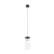 Lampa wisząca GEM P0389-01D-P7AC - Zuma Line