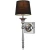 Kinkiet CLOE RLB94875-1 - Zuma Line