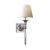 Kinkiet CLOE RLB94875-1W - Zuma Line