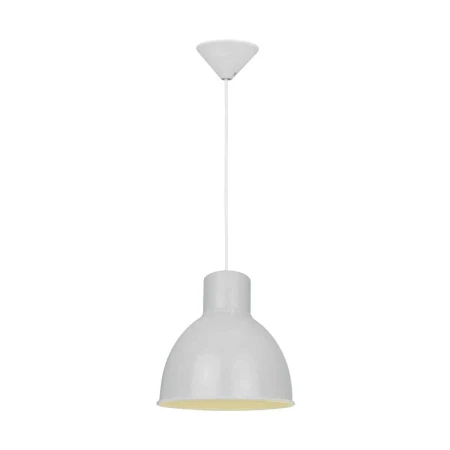 Lampa loft zwis ELSTRA P16151-WH Zuma Line